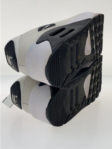 商品画像：AIR MAX 90 LV8_エア マックス 90 LV8/23cm/WHT// 6