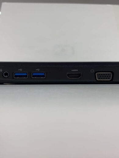 商品画像：ノートPC/Corei7第7/8GB/SSD256GB/2017 5