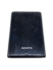 パソコン周辺機器/HV620S-1T