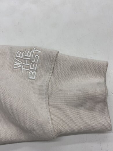 商品画像：JORDAN BRAND M J DJK HOODIE PHAN/S/コットン/CRM/DV7487-030 5