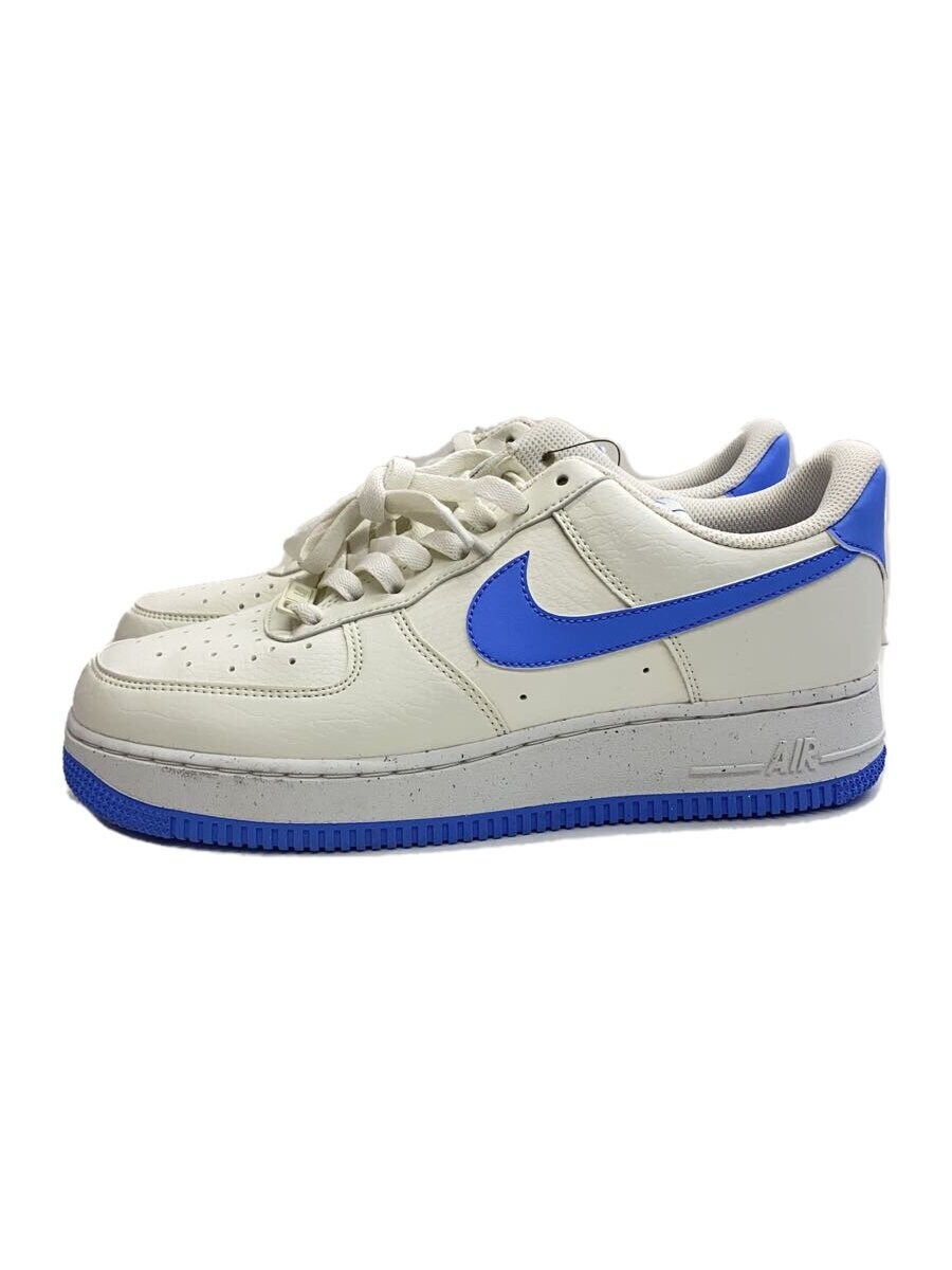 NIKE / ローカットスニーカー/26cm/WHT/dc9486-104
