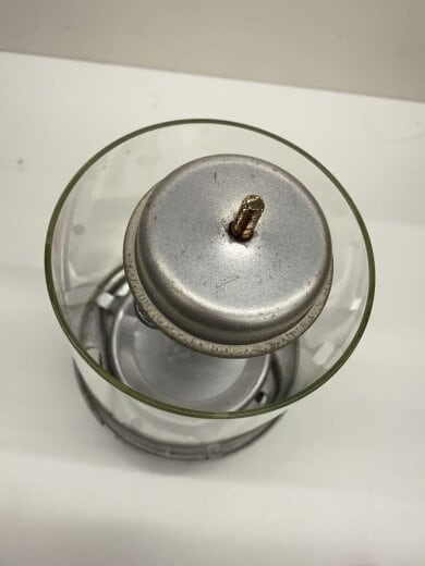 商品画像：288C043 ランタン/ガス/288C043 4