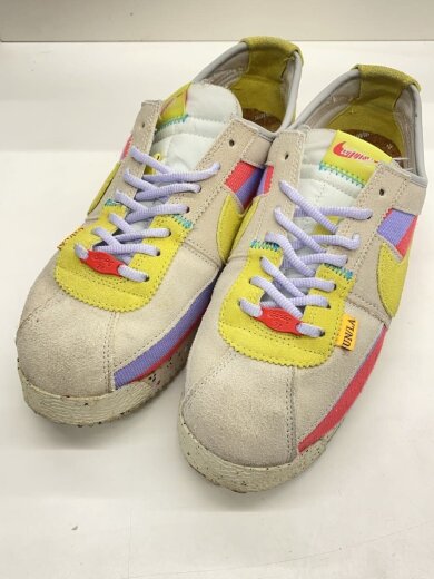 商品画像：CORTEZ SP_コルテッツ スペシャル/27.5cm/BEG 2