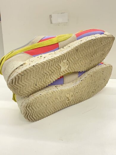 商品画像：CORTEZ SP_コルテッツ スペシャル/27.5cm/BEG 4