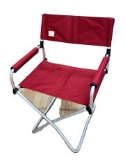 LV-077RD チェア FDチェアワイド RD LV-077RD