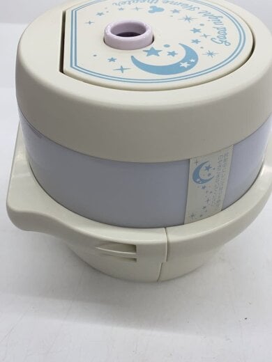 商品画像：キッズ他 2