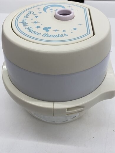 商品画像：キッズ他 3