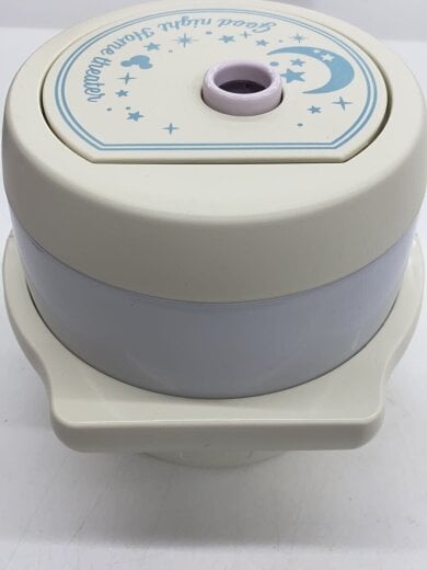 商品画像：キッズ他 4