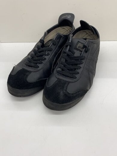 商品画像：ローカットスニーカー/26cm/BLK/1183C102 2