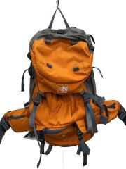 ridge30 type2 スポーツその他/ORN/ridge30 type2