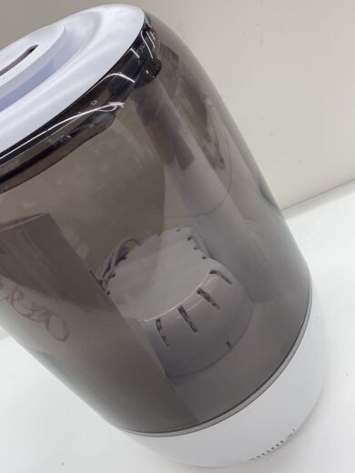 商品画像：加湿器/w0801800// 2