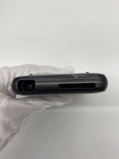 商品画像：プロジェクター KABENI T89A 5