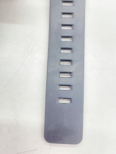 商品画像：ソーラー腕時計/デジタル/PRW-7000 5