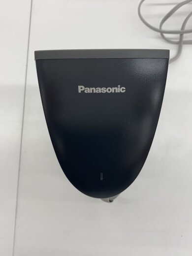 商品画像：アイロン NI-GS400-H 5
