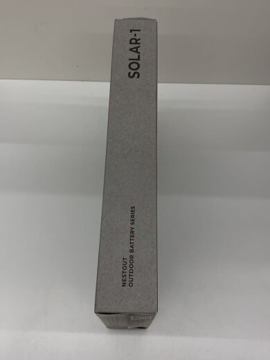 商品画像：生活家電その他/mpa-nest-s012ov 3