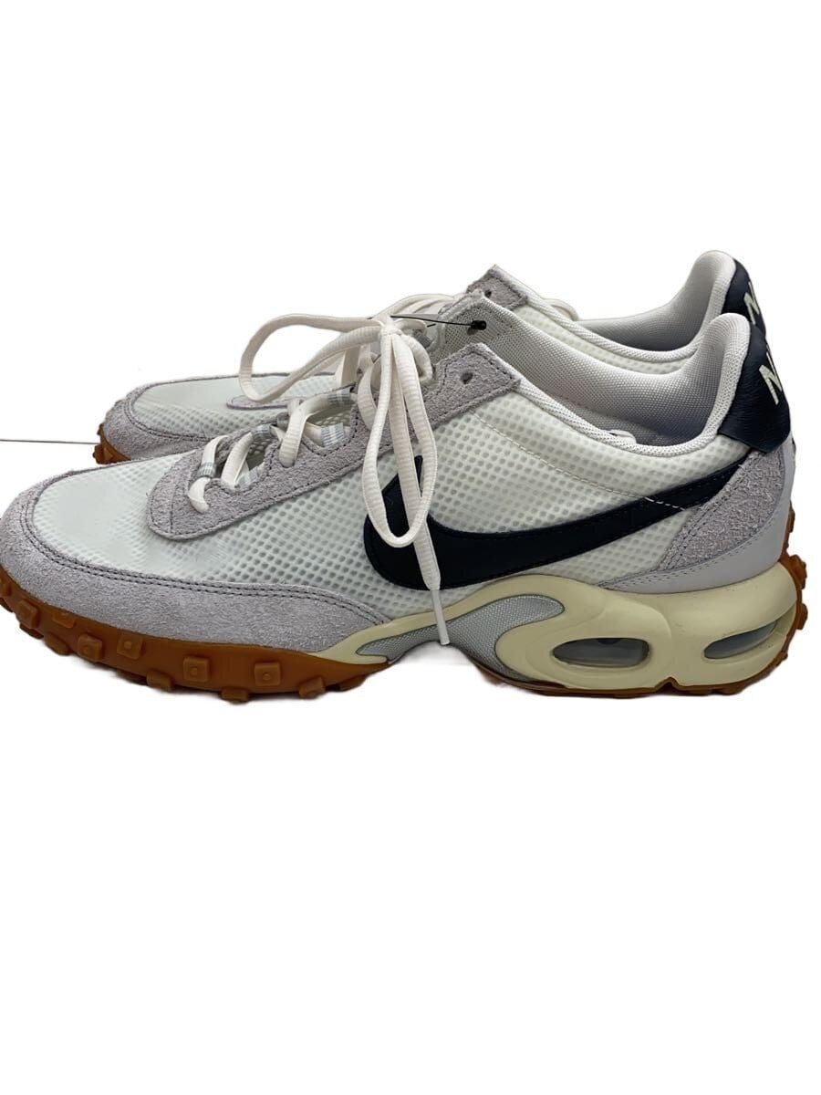 NIKE / AIRMAX WAFFLE SP 2_エア マックス ワッフル SP 2/28.5cm/WHT