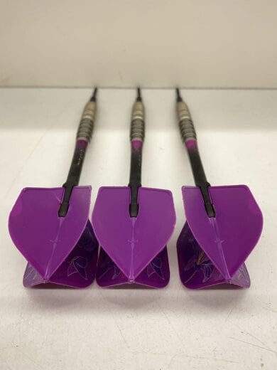 商品画像：ダーツ/ホビーその他/PUP 6