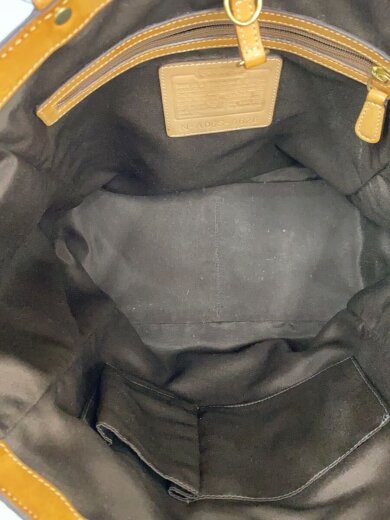 商品画像：トートバッグ/--/ORN 6