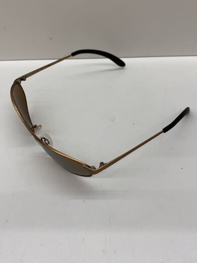 商品画像：サングラス/メンズ 2