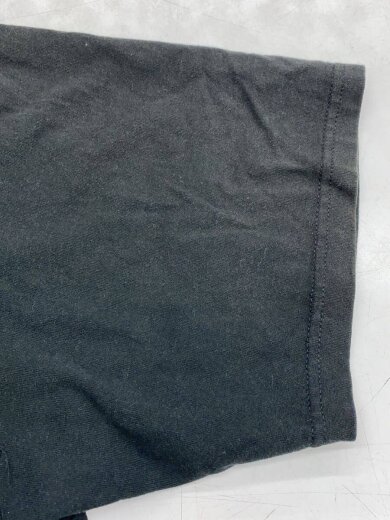 商品画像：タスマニアデビル/c1995/Tシャツ/XL/コットン/BLK 5