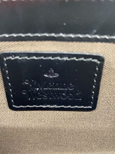 商品画像：長財布/レザー/GRY/メンズ 3