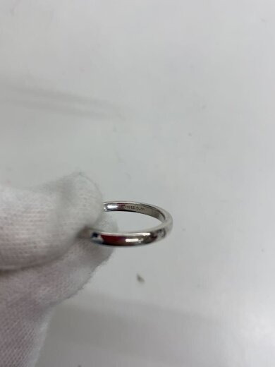 商品画像：リング/SV925/9号/カラーストーン/SLV/レディース/0.01ct// 3