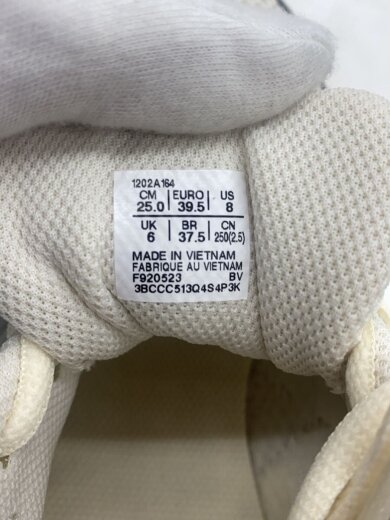 商品画像：ローカットスニーカー/25cm/gel-1130 5