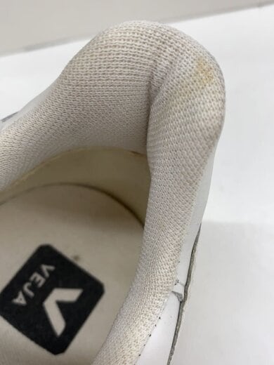 商品画像：T2 B/ローカットスニーカー/26cm/WHT 6