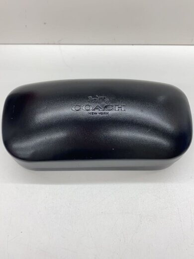 商品画像：サングラス/--/プラスチック/BLK/GRY/メンズ/500287 6