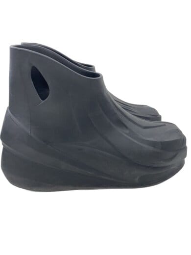 商品画像：ブーツ/40/BLK 1