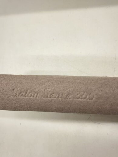 商品画像：ドライヤー・ヘアアイロン KHS-8740 5