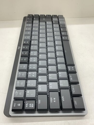 商品画像：パソコン周辺機器/YR0081 2