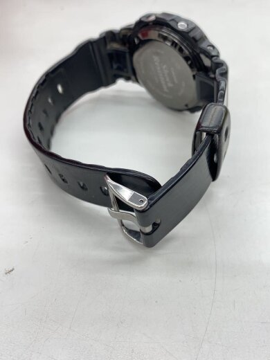 商品画像：腕時計/デジタル/GW-5000 4