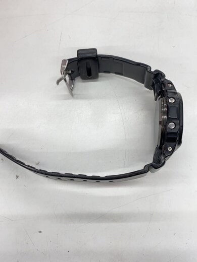 商品画像：腕時計/デジタル/GW-5000 8