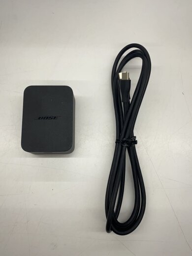 商品画像：スピーカー/883848-0200 6