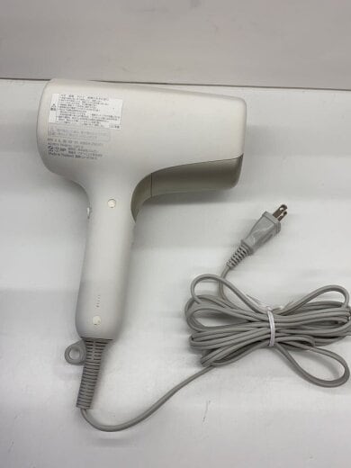 商品画像：ドライヤー・ヘアアイロン/EH-ZMD01/汚れ有 3