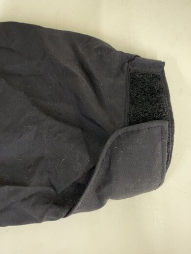 商品画像：マウンテンパーカ/--/ナイロン/BLK/091SPDT-JKM01 5