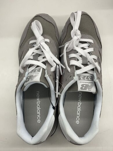 商品画像：ML373/グレー/26.5cm/GRY 3