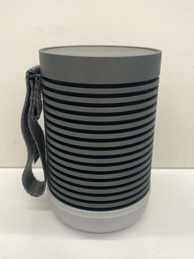 商品画像：スピーカー Beosound Explore 3