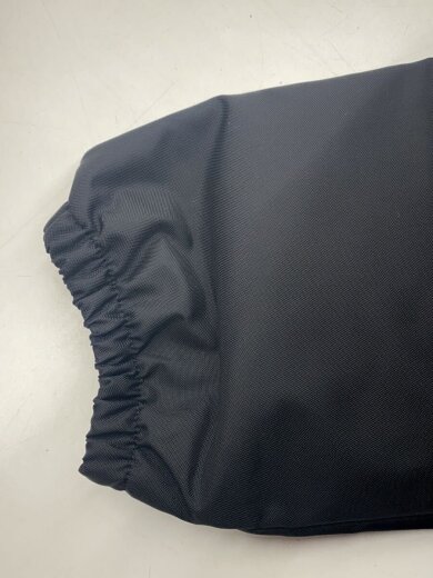 商品画像：THE COACH JACKET_ザ コーチジャケット/XS/ナイロン/BLK 5