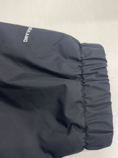 商品画像：ジャケット/M/ナイロン/BLK/AR9T 5