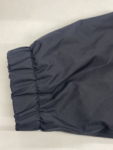 商品画像：ジャケット/M/ナイロン/BLK/AR9T 6