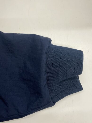 商品画像：フリースジャケット/XXL/--/NVY/bq6546-114 5