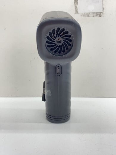 商品画像：生活家電その他/dad-cz101 3