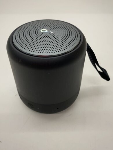商品画像：Bluetoothスピーカー Soundcore Mini 3 A31190A1 2