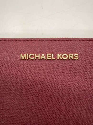 商品画像：長財布/--/BRD/レディース/35H3GTVZ3L 3