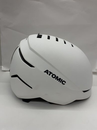 商品画像：AN5005692 ウインタースポーツその他/WHT/AN5005692 2