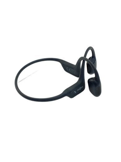 商品画像：イヤホン OpenRun Pro Mini SKZ-EP-000014// 3