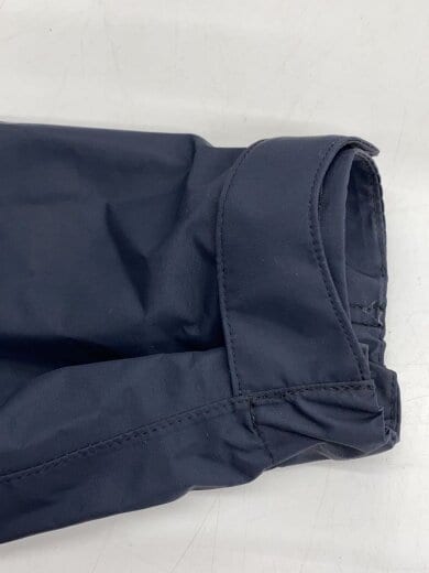 商品画像：DOT SHOT JACKET_ドットショットジャケット/M/ナイロン 5