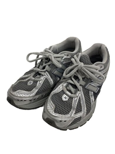 商品画像：M1906/シルバー/26cm/SLV 2